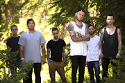 Chelsea Grin