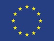 eulogo