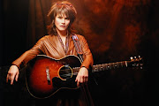 Shawn Colvin