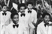 The Stylistics