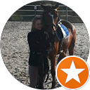 Image Google de Sandrine Friese