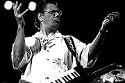 Chick Corea