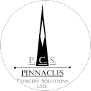 Pinnacles C Solutions