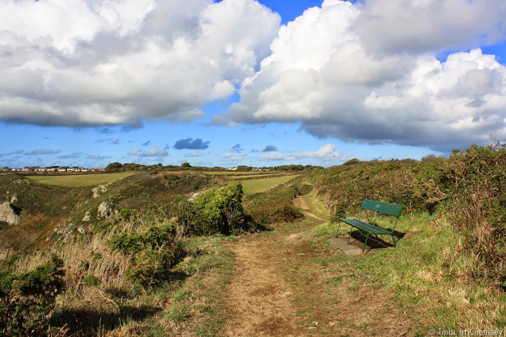 [A-coastal-walk-in-Guernsey-117.jpg]