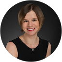 Sabela Juan profile picture