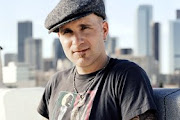 Gary Jules