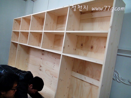 [DSC03994-20111229-1300413.jpg]