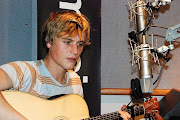 Johnny Flynn