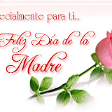 dia_de_la_madre.jpg