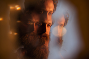 Iron & Wine