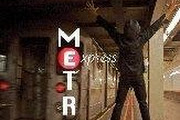 Metro