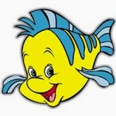Flounder2