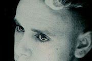 Martin L. Gore