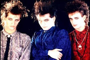 Soda Stereo