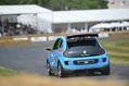 2013-GoodWood-FoS-645