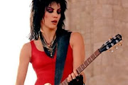 Joan Jett