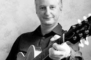 Billy Bragg