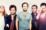 OneRepublic