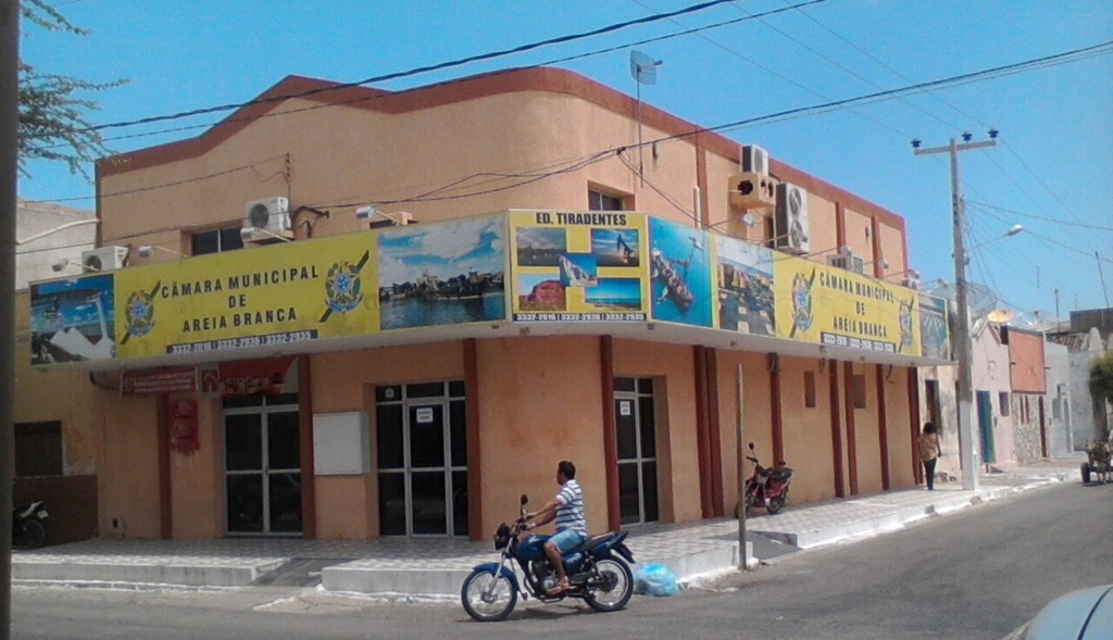 [C%25C3%2582MARA%2520MUNICIPAL%2520DE%2520AREIA%2520BRANCA%2520OK%255B4%255D.jpg]
