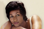 Aretha Franklin