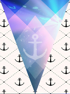 Anchor wallpaper Screenshots 4