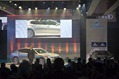 2013-Acura-RLX-Concept-4