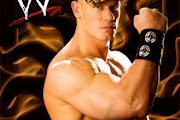 John Cena