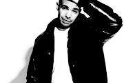 Drake