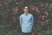 Dan Croll