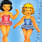 Little Ballerinas Paper Doll 2.jpg