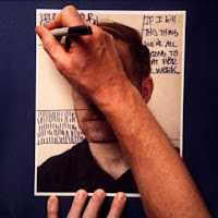 e If I Kill This Thing We're All Going to Eat for a Week