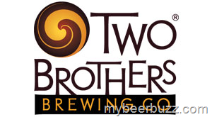 [image%255B3%255D.png]