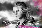 Payton Rae