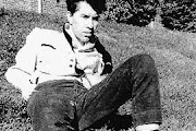 Link Wray