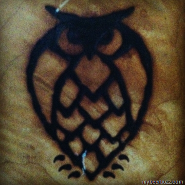 [image%255B3%255D.png]