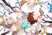 QUARTET NIGHT