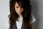 Cady Groves