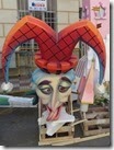 IMG_0002 IMG_0002
