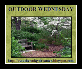 Outdoor-Wednesday-logo_thumb4_thumb1[2]_thumb[1]