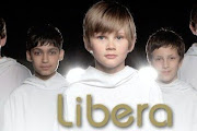 Libera