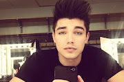 Anton Ewald