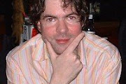Jon Brion