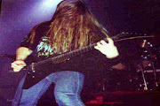 Gorguts