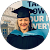 Marieke Knight Marieke Knight