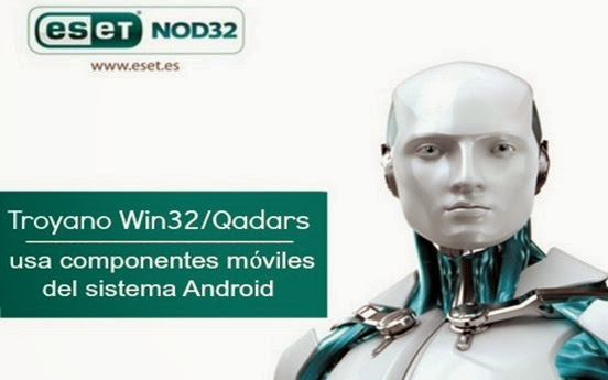 W32 Q-Android