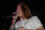 A Skylit Drive