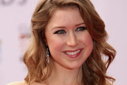 Hayley Westenra