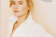 Kate Winslet