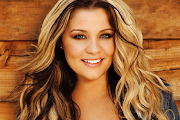 Lauren Alaina