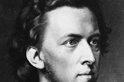 Frédéric Chopin